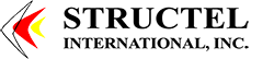 structel Logo