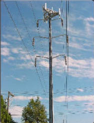 Transmission-Utilities