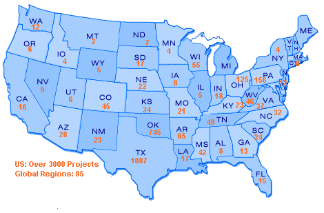USA-MAP-5_Blue